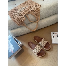 Celine Sandals